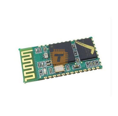 HC-05 Bluetooth Wireless Transceiver Module (Without Adapter) (MD0089)