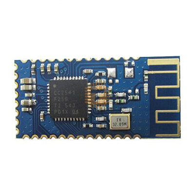 HM-10 CC2541 Bluetooth 4.0 BLE UART Transceiver Module (Without Adapter) (MD0224)