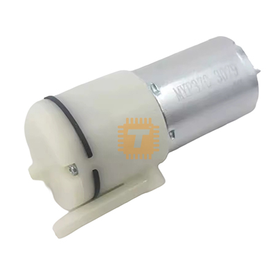 Air Pump Vacuum MYP370-3079 5V Medical Applications (RB0319)