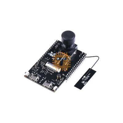 Realtek AMB82 Mini IoT AI Camera (MD0892)