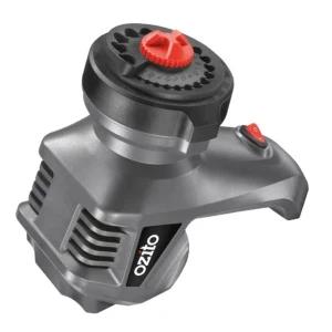 Ozito Drill Bit Sharpener 95W