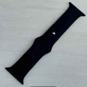 42~44~45~49/mm ML Smart Watch Strap