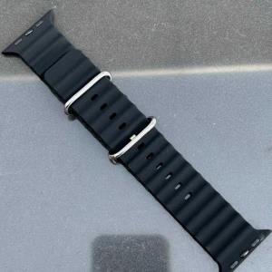 42/ 44/ 45/ 49mm Smart Watch Strap