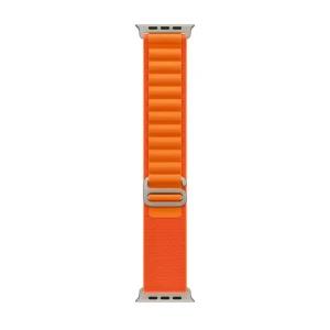 Generic Alpine Loop Strap for Y1 Y2 Y3 Series