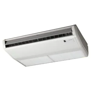 Abans Air Conditioner Ceiling Suspended 36000