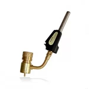 Air Conditioner Mapp Gas Self Ignition Turbo Hand Torch