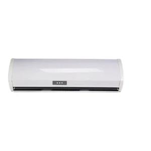 Jinling FM-1212K-2 42 Inch Centrifugal Air Curtain