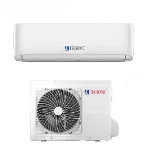 Tecsonic Inverter Air Conditioner 24000BTU