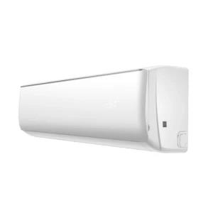 Fuji Inverter Air Conditioner 24000BTU
