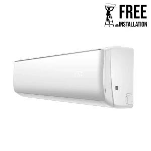 Fuji Non Inverter AC 12000BTU