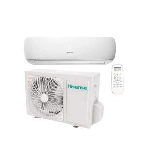 Hisense 18000 BTU Non Inverter Air Conditioner