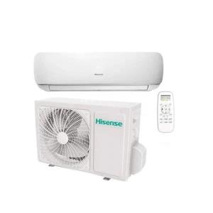 Hisense Air Conditioner 9000 Btu Inverter