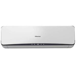 Hisense split type air conditioner 12000BTU inverter