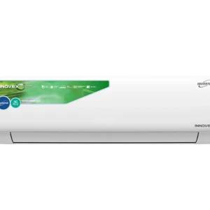 Innovex 9000BTU Inverter Air Conditioner