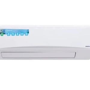 Innovex 9000 BTU Non Inverter Air Conditioner IAC009KS