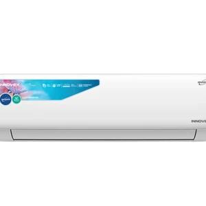 Innovex Non Inverter 18000BTU Air Conditioner