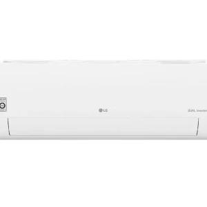 LG 18000BTU Antivirus & Wi-Fi Inverter Air Conditioner