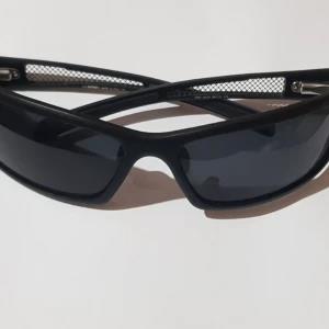 Luxury Type Sunglass