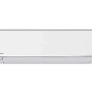 Panasonic 18000BTU Inverter U Series Air Conditioner