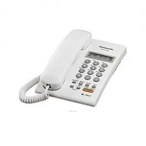 Panasonic Analogue Proprietary Telephone - Kx-T7705Sx