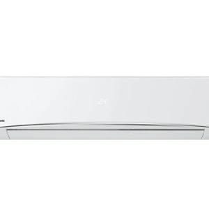 Panasonic Twin Cool Inverter Air Condition 18000BTU