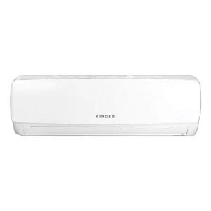Singer Air Conditioner - Inverter 18000 BTU