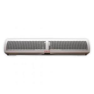 Singer SAS-3515Y Air Curtain 5 Feets