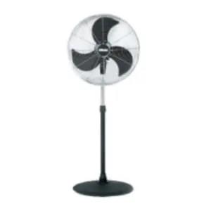 ABANS 20 Commercial Fan Industrial Guard