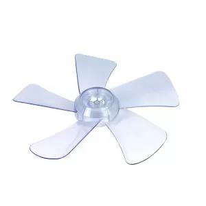 5 Way Fan Blade (14 Inches)