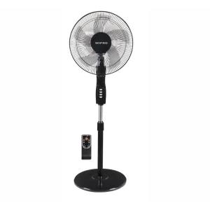 608 WIPRO STAND FAN16