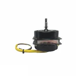 Box Fan Motor
