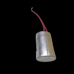 Ceiling Fan Oil Condenser 1.5MFD