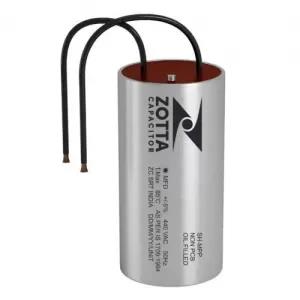 Ceiling Fan Oil Condenser 2.5MFD