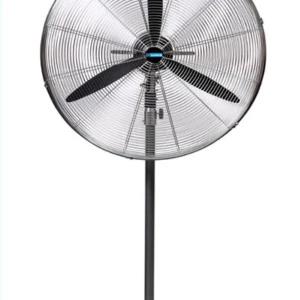 Changan Industrial Wall Fan 26'' FS650