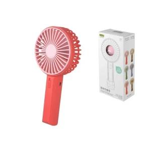 DianDi Lighting Fan - SQ2258