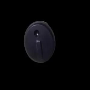 Fan Timer Knob