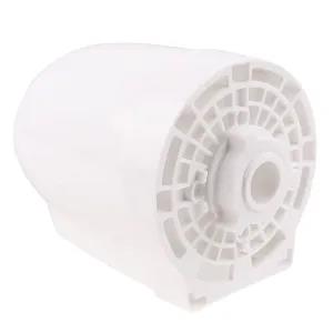 Generic Electric Fan Universal Plastic Back Cover Housing