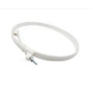 Generic Universal Fan Net Guard Ring 16 Inches