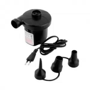 High Quality Electrical Air Pump Quickly Inflates and Deflat