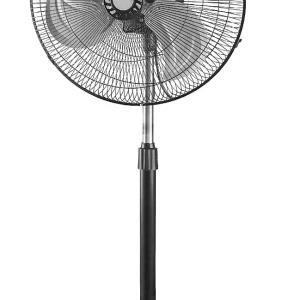 Jinling Pedestal Fan 18\