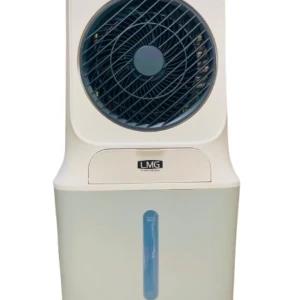 LMG Air Cooler 25 L Remote Control