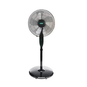 LMG Stand Fan 16