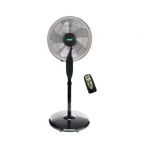 LMG TGRD-40HC Stand Fan 16\