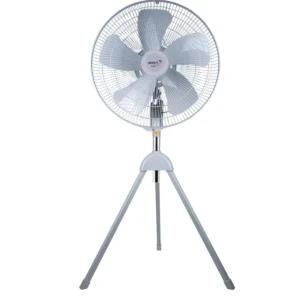 Mira Industrial Stand Fan 22 - M - 225
