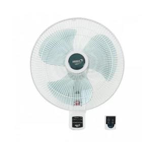 Mira M1639 16\