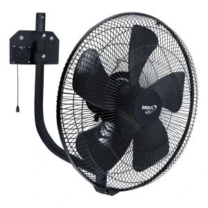 Mira MT-228W 22 Industrial Wall Fan