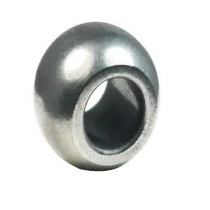 Multi Table Wall Stand Fan Bush