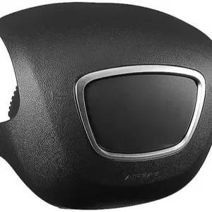 New Tecno Steering Wheel Airbag Air Bag SRS Cover For Audi Q