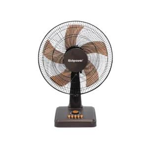 Richpower Table Fan RPFT-639