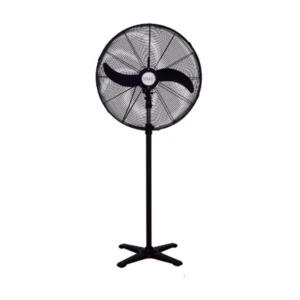SMT Industrial Stand Fan 26 SFS-65